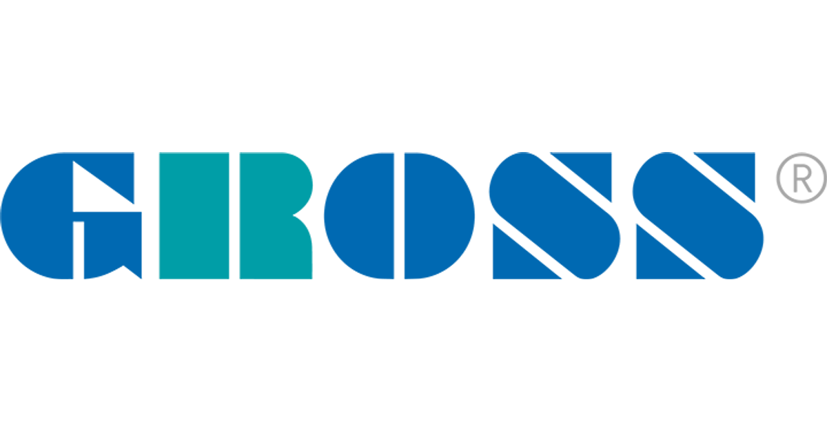 Gross Gmbh & Co. Abschlepp- Und Bergungsdienst