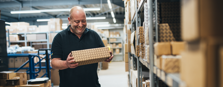 Gross GmbH Shop - Der Onlineshop für Stromerzeuger und Kompressoren ...